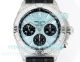 11 Replica BLS Factory Breitling Chronomat 42mm Baby Blue Dial Diamond-Set Watch (2)_th.jpg